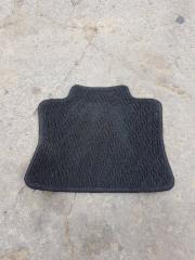 Коврики комплект MITSUBISHI OUTLANDER GF7W 4J11 4 ракурс Коврики комплект MITSUBISHI OUTLANDER GF7W 4J11 4 ракурс