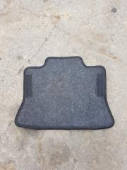 Коврики комплект MITSUBISHI OUTLANDER GF7W 4J11 5 ракурс Коврики комплект MITSUBISHI OUTLANDER GF7W 4J11 5 ракурс
