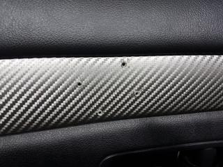 Обшивка дверей MITSUBISHI OUTLANDER GF7W 4J11 7221B565XA 3 ракурс
