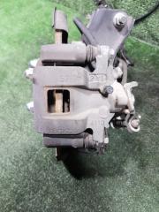 Ступица левая задняя MITSUBISHI OUTLANDER GF7W 4J11 4125A079 5 ракурс