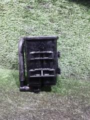 Фильтр паров топлива MITSUBISHI OUTLANDER GF7W 4J11 1780A036 3 ракурс