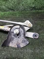 Механизм дворников передний MITSUBISHI OUTLANDER GF7W 4J11 8251A066 4 ракурс