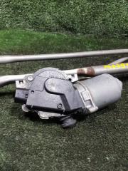 Механизм дворников передний MITSUBISHI OUTLANDER GF7W 4J11 8251A066 5 ракурс