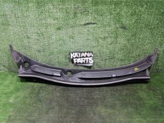 Планка под дворники передняя MITSUBISHI OUTLANDER GF7W 4J11 7405A581 1 ракурс