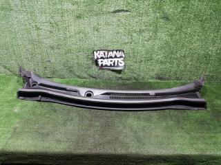 Планка под дворники передняя MITSUBISHI OUTLANDER GF7W 4J11 7405A581 2 ракурс