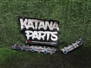 Крепление бампера правое заднее MITSUBISHI OUTLANDER GF7W 4J11 6410C154 2 ракурс Крепление бампера правое заднее MITSUBISHI OUTLANDER GF7W 4J11 6410C154 2 ракурс