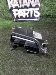 Блок управления акпп MITSUBISHI OUTLANDER GF7W 4J11 1860C223 3 ракурс Блок управления акпп MITSUBISHI OUTLANDER GF7W 4J11 1860C223 3 ракурс
