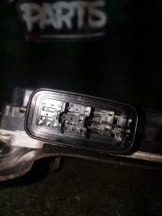Блок управления акпп MITSUBISHI OUTLANDER GF7W 4J11 1860C223 4 ракурс Блок управления акпп MITSUBISHI OUTLANDER GF7W 4J11 1860C223 4 ракурс