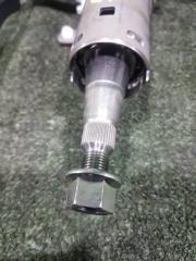 Рулевая колонка MITSUBISHI OUTLANDER GF7W 4J11 4405A154 5 ракурс Рулевая колонка MITSUBISHI OUTLANDER GF7W 4J11 4405A154 5 ракурс