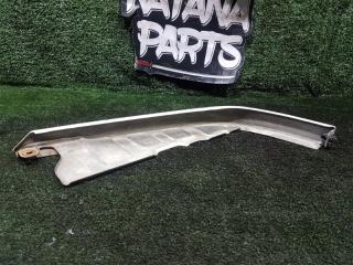 Планка под фары правая передняя MITSUBISHI CHALLENGER K97WG 4M40T MR241930 2 ракурс