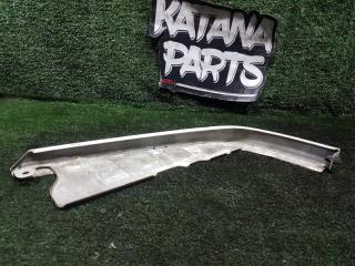 Планка под фары правая передняя MITSUBISHI CHALLENGER K97WG 4M40T MR241930 2 ракурс