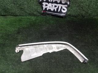 Планка под фары правая передняя MITSUBISHI CHALLENGER K97WG 4M40T MR241930 3 ракурс
