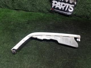 Планка под фары правая передняя MITSUBISHI CHALLENGER K97WG 4M40T MR241930 4 ракурс