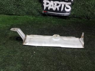 Планка под стоп правая задняя DAIHATSU TERIOS J100G HCEJ 52565-87401 2 ракурс