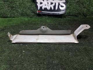 Планка под стоп правая задняя DAIHATSU TERIOS J100G HCEJ 52565-87401 3 ракурс