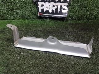 Планка под стоп правая задняя DAIHATSU TERIOS J102G K3VE 52565-87401 2 ракурс