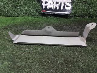 Планка под стоп правая задняя DAIHATSU TERIOS J102G K3VE 52565-87401 3 ракурс