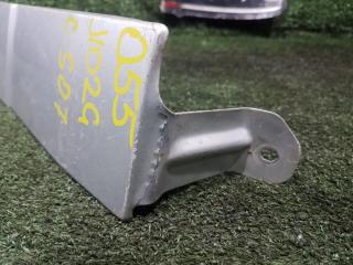 Планка под стоп правая задняя DAIHATSU TERIOS J102G K3VE 52565-87401 4 ракурс