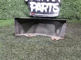 Планка под стоп правая задняя MAZDA MPV LVLR WLT LA01-70-761 2 ракурс