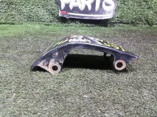 Планка под стоп правая задняя MAZDA MPV LVLR WLT LA01-70-761 3 ракурс