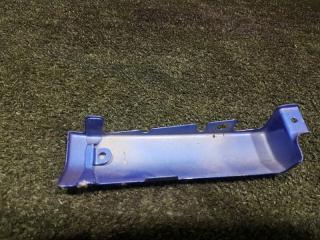 Планка под стоп правая задняя TOYOTA RAV4 SXA10 3SFE 52506-42010 2 ракурс
