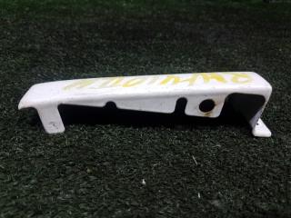 Планка под стоп правая задняя TOYOTA RAV4 SXA10 3SFE 52506-42010 3 ракурс