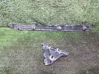 Крепление бампера правое заднее TOYOTA CAMRY ACV45 2AZFE 52157-33010 2 ракурс