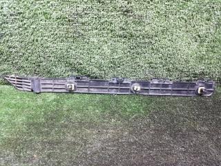 Крепление бампера правое заднее TOYOTA CAMRY ACV45 2AZFE 52157-33010 3 ракурс