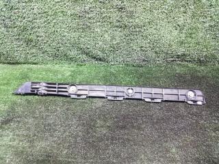 Крепление бампера правое заднее TOYOTA CAMRY ACV45 2AZFE 52157-33010 4 ракурс