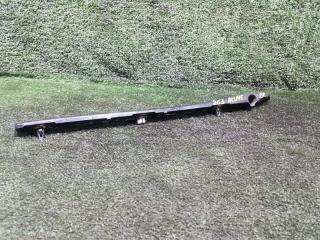 Крепление бампера правое заднее TOYOTA CAMRY ACV45 2AZFE 52157-33010 5 ракурс