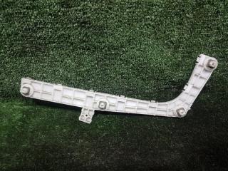 Крепление бампера правое заднее MITSUBISHI DELICA D5 CV5W 4B12 6410A662 2 ракурс