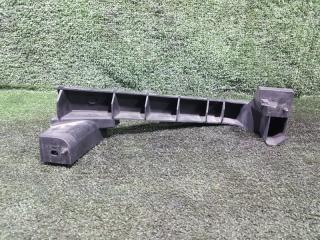Крепление бампера левое переднее MAZDA MPV LY3P L3VE L206-50-161 2 ракурс