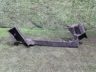 Крепление бампера левое переднее MAZDA MPV LY3P L3VE L206-50-161 3 ракурс
