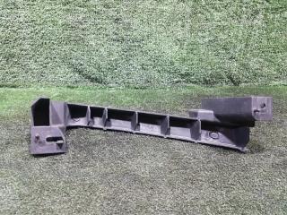 Крепление бампера левое переднее MAZDA MPV LY3P L3VE L206-50-161 4 ракурс