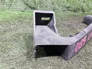Крепление бампера левое переднее MAZDA MPV LY3P L3VE L206-50-161 5 ракурс
