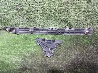 Крепление бампера правое заднее TOYOTA CAMRY ACV40 2AZFE 52157-33010 2 ракурс