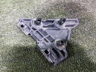 Крепление бампера правое заднее TOYOTA CAMRY ACV40 2AZFE 52157-33010 3 ракурс