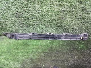 Крепление бампера правое заднее TOYOTA CAMRY ACV40 2AZFE 52157-33010 5 ракурс