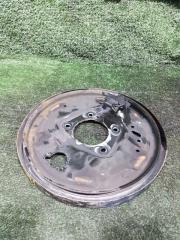 Кожух тормозного диска левый задний TOYOTA RUSH J210E 3SZVE 47044-87403 3 ракурс Кожух тормозного диска левый задний TOYOTA RUSH J210E 3SZVE 47044-87403 3 ракурс
