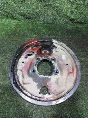 Кожух тормозного диска левый задний TOYOTA RUSH J210E 3SZVE 47044-87403 4 ракурс