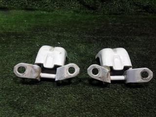 Петли на дверь правая передняя NISSAN TEANA PJ32 VQ35DE 80401-JN00A 2 ракурс