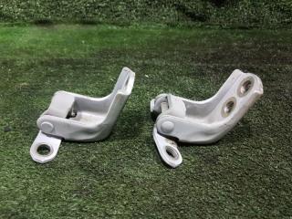 Петли на дверь правая передняя NISSAN TEANA PJ32 VQ35DE 80401-JN00A 4 ракурс