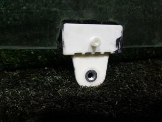 Стекло правое переднее NISSAN TEANA PJ32 VQ35DE 80300-JN20A 3 ракурс