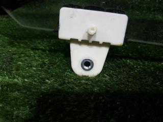 Стекло правое переднее NISSAN TEANA PJ32 VQ35DE 80300-JN20A 4 ракурс