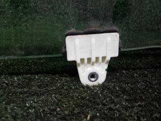 Стекло правое переднее NISSAN TEANA PJ32 VQ35DE 80300-JN20A 5 ракурс