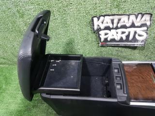 Бардачок между сиденьями NISSAN FUGA KY51 VQ37VHR 96905-1ME0B 2 ракурс