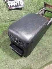 Бардачок между сиденьями NISSAN FUGA KY51 VQ37VHR 96905-1ME0B 4 ракурс