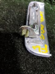 Ручка двери внешняя левая передняя DAIHATSU PYZAR G301G HDEP 69220-87218 3 ракурс