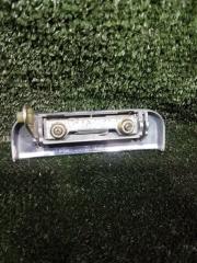 Ручка двери внешняя левая передняя DAIHATSU PYZAR G301G HDEP 69220-87219 2 ракурс