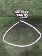 Уплотнительная резинка дверей правая задняя DAIHATSU PYZAR G301G HDEP 62333-87703-030 2 ракурс Уплотнительная резинка дверей правая задняя DAIHATSU PYZAR G301G HDEP 62333-87703-030 2 ракурс